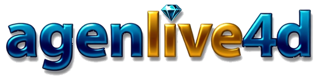 agenlive4d
