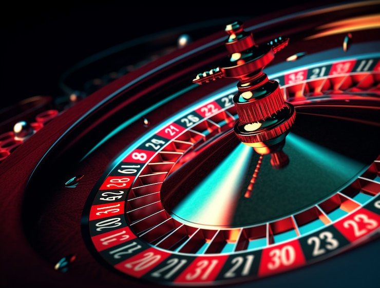 Panel keamanan dan verifikasi akun agenlive4d menampilkan enkripsi dan sertifikat keamanan
