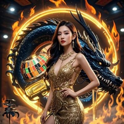 Dashboard akun agenlive4d menampilkan saldo, bonus aktif, dan riwayat permainan Baccarat