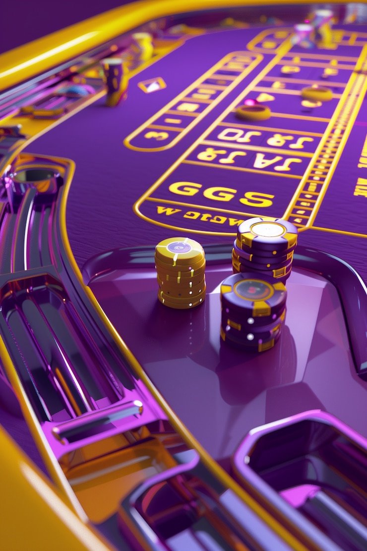 Halaman riwayat transaksi Saldo Akun agenlive4d menunjukkan deposit, penarikan, dan bonus terperinci