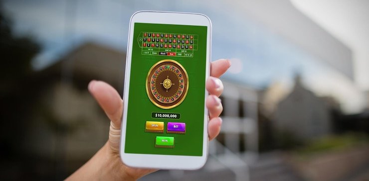 Panel deposit agenlive4d menampilkan metode pembayaran DANA, OVO, GoPay, ShopeePay dan opsi bank lokal